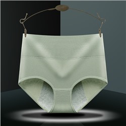 Трусики A34617250