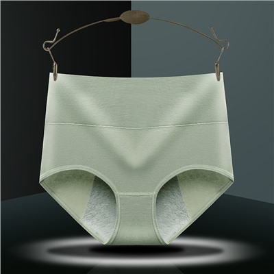 Трусики A34617250