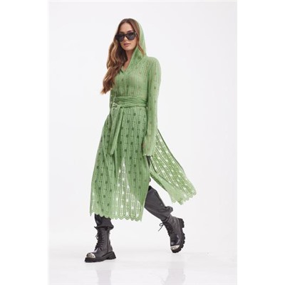 Весналетто 4042