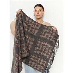 Палантин женский RH10-16-7