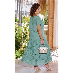 VITTORIA QUEEN 24443