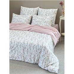 Постельное белье из Муслина М-0001