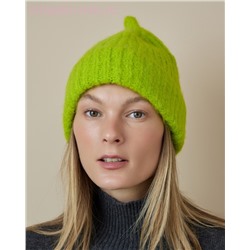 250169 AZ Шапка (56-58)
