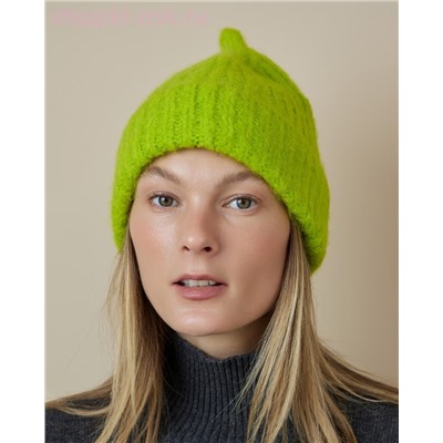 250169 AZ Шапка (56-58)