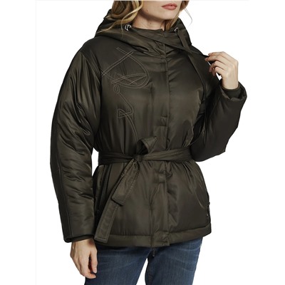 DIMMA Куртка 2117