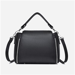 Bags Сумка женская / кожа / 0431121