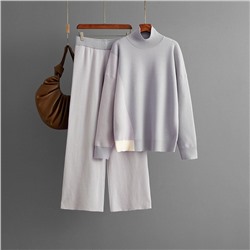 Eleganzza  Костюм женский    P-215