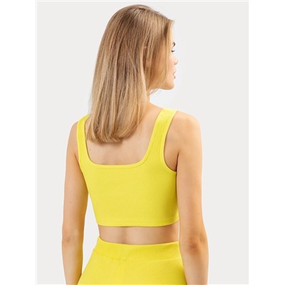 MARK FORMELLE Топ 112760