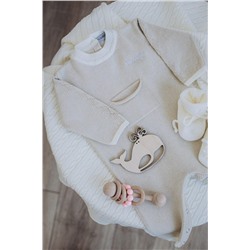 Комбинезон детский №14 Б Арт. 8053