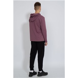 Kivviwear 10111006.04, Брюки, Лонгслив