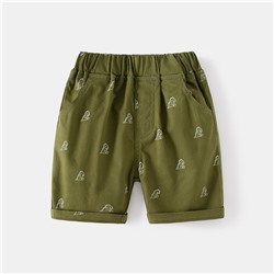 WELLKIDS kz3385