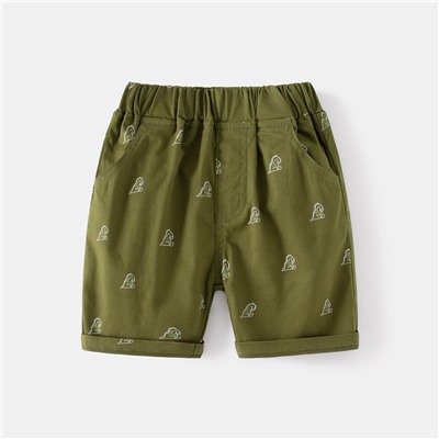 WELLKIDS kz3385