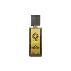 UNIQUE PARFUM XALCHA edp 40ml