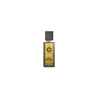 UNIQUE PARFUM XALCHA edp 40ml