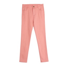 Джинсы женские летние 248856 размеры S, M, L