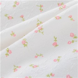 Трусики A37007160