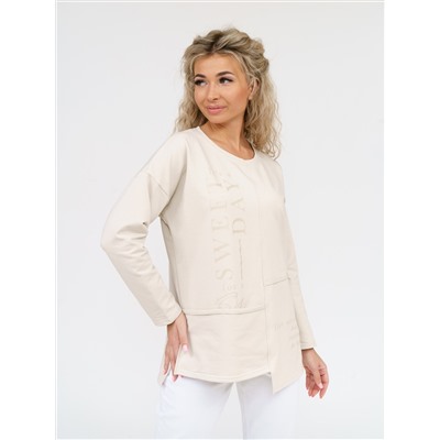 888 Туника "Жемчуг"