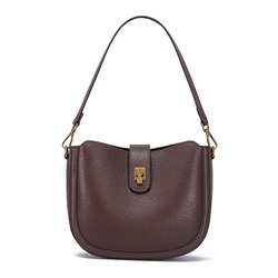 DOLAND LION  Сумка женская / кожа /  2310