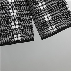 Eleganzza Брюки женские   2291