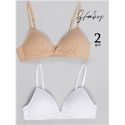 Соль&Перец Бюстгальтер SP200803CH