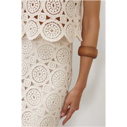 Топ С2486-1 НСК