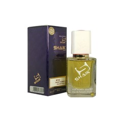 SHAIK 142 Flower by Kenzo Women 50 ml