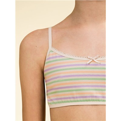 PELICAN Майка GUWA3354