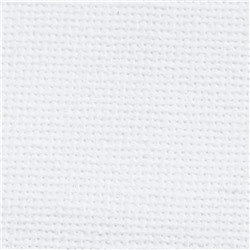 Холст на подрамнике, хлопок 100%, 1.6×20×25 см, акриловый грунт, мелкозернистый, 280 г/м²