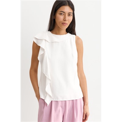 Топ С2767 НСК