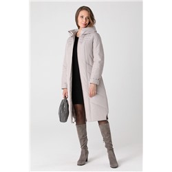 Пальто DIZZYWAY, 1032382