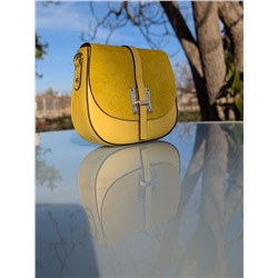 Комбо от от испанского производителя Morxiba 26000+PELLE · 2704 Amarillo АКЦИЯ