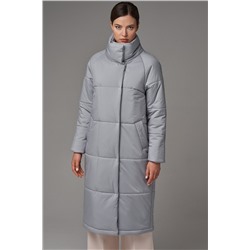 Пальто HOOPS, 1204327