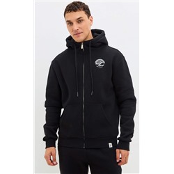 Толстовка P521-0502-2 black