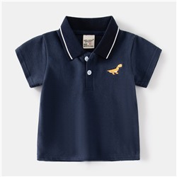 WELLKIDS  tx2493