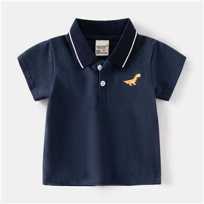 WELLKIDS  tx2493
