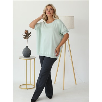 Джемпер Др4-541/11