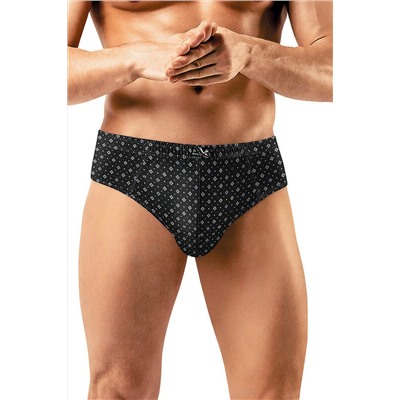 Трусы CLEVER, 1024314