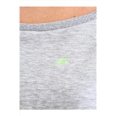 Толстовка F5 #306178