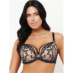 VENERA Semi soft Бюст SUBTILLE