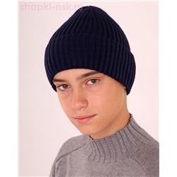 02-78-L (о) Бини для мальчика (54-56)