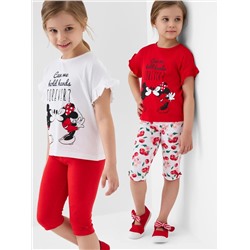 PLAYTODAY Брюки 12622120