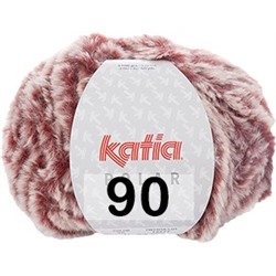 Пряжа Katia Polar