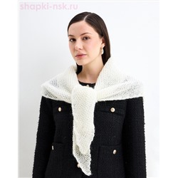 14328 MWS Косынка (150 x 70)