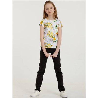 Апрель Футболка 1ДДФК2621001н