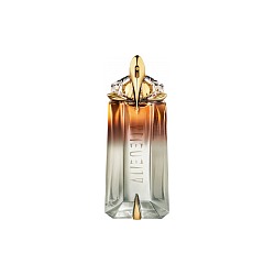 THIERRY MUGLER ALIEN MUSC MYSTERIEUX edp (w) 90ml