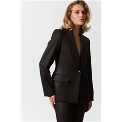 Жакет С5741 НСК