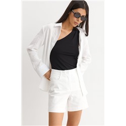 Рубашка С2580-6 НСК