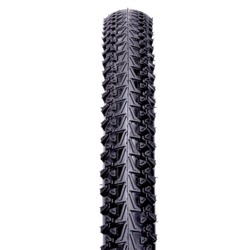 Покрышка для велосипеда COMIRON TOUR 26x1,95 30TPI