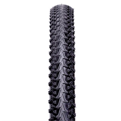 Покрышка для велосипеда COMIRON TOUR 26x1,95 30TPI
