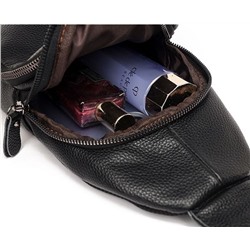 Bags Сумка женская  и мужская/ кожа / 0369082 / 8104